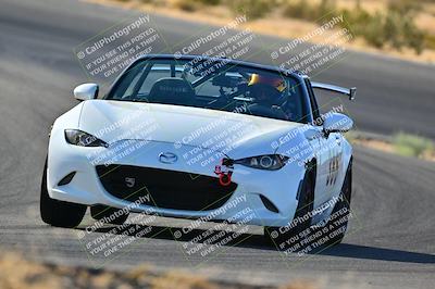 media/Jun-20-2025-Touge2Track (Fri) [[04b7c4a920]]/2-Pink group (Intermediate High)/Session 2-The Bowl/